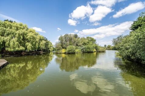 1318216-15-686d402b0217d