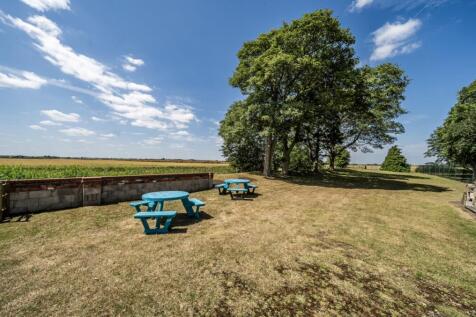 1318216-2-686d3ebd91b5d