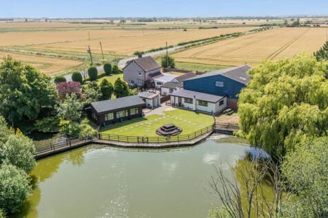 1318216-2-686d467bcec92