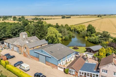 1318216-7-686d47f6bd9a5