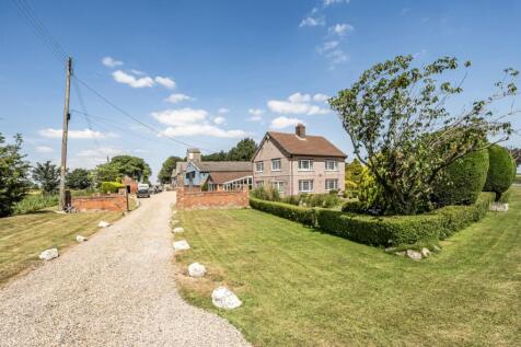 1318216-13-686d3ff967530