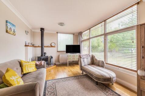 1325920-9-687e9acc5e04c