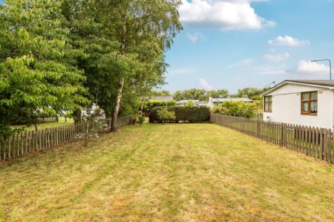 1325920-18-687e9ae16e6df