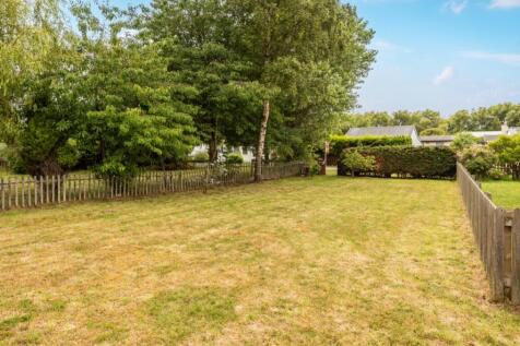 1325920-19-687e9ae3e4e7c