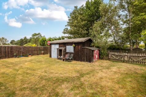 1325920-21-687e9ae8bfd3d