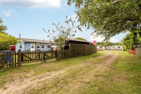 1325920-20-687e9ae679514