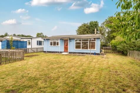 1325920-16-687e9adcd3d75