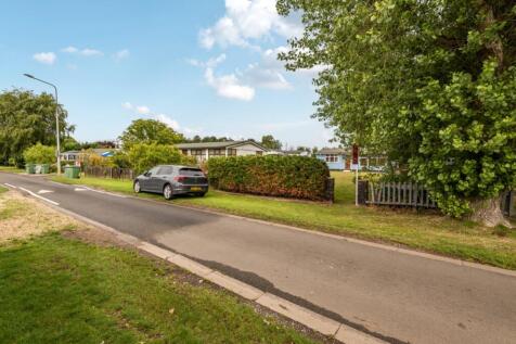 1325920-14-687e9ad79b5d7