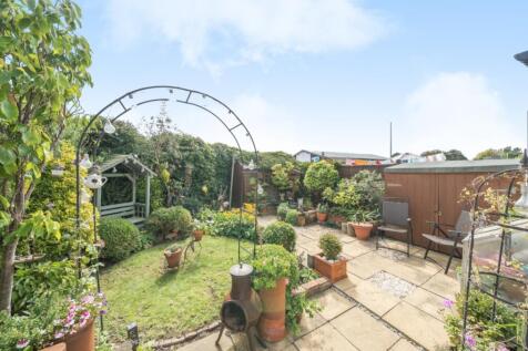 1339722-19-689a4c17c73dc-ARW