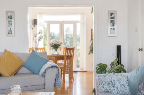 1339722-20-689a4c18f1ca1-ARW