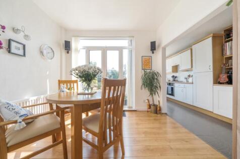 1339722-2-689a4c018bcb9-ARW