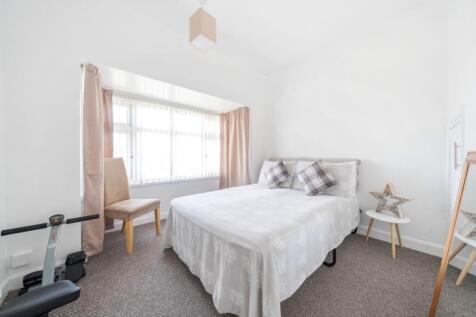 1339722-9-689a4c0aada50-ARW