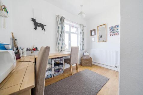 1339722-10-689a4c0bef0b3-ARW