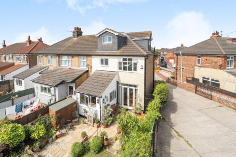 1339722-4-689a4c1ee2027-ARW