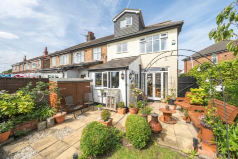 1339722-15-689a4c1247df4-ARW