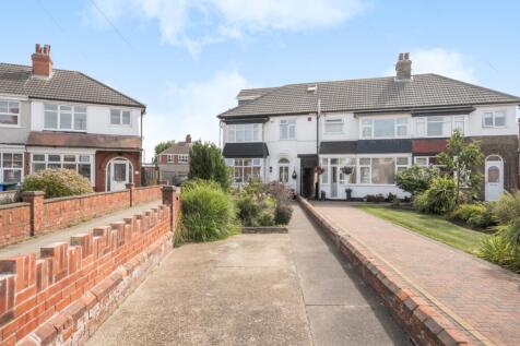 1339722-17-689a4c153932c-ARW