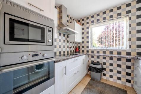 1347340-6-68bac4ebd58df