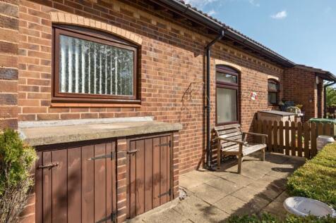 1347340-3-68bac4b75795e