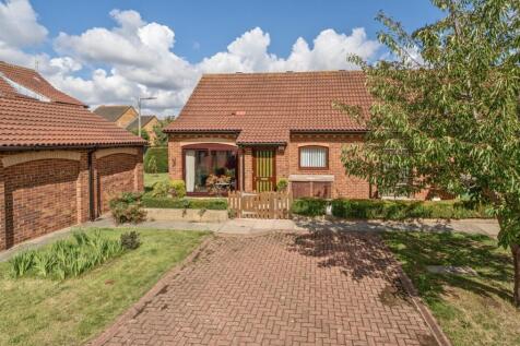 1347340-1-68bac66f749c8