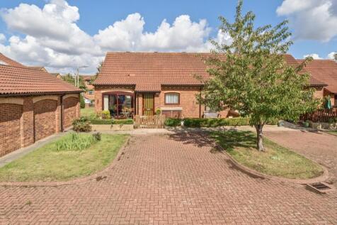 1347340-4-68bac6ac286b1