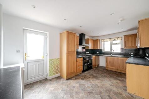 1354376-11-68c823a35c916