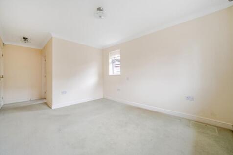 1354376-8-68c822a67ae2d