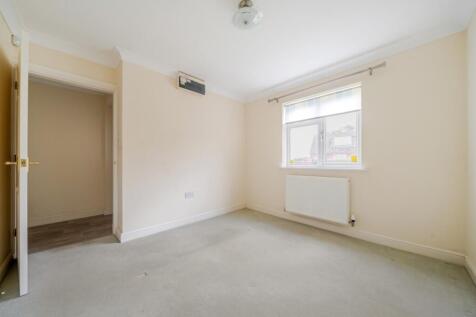 1354376-2-68c8225791e0c