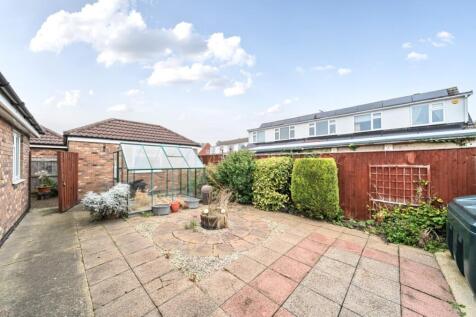 1354376-15-68c823d00836e