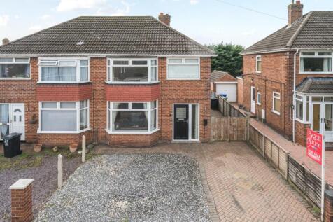 1348554-1-68caa6d6a8be6