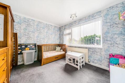 1348554-1-68caa4e693790