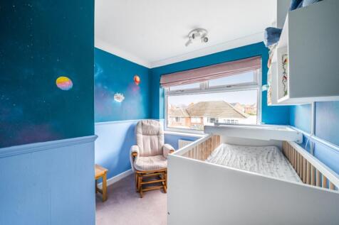 1348554-7-68caa5f5e00f1