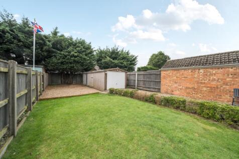 1348554-16-68caa6771fc11