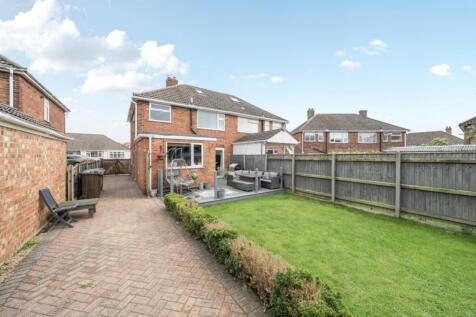 1348554-21-68caa6a17b1c1