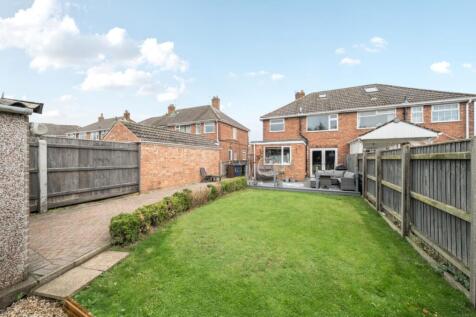 1348554-20-68caa6986737f