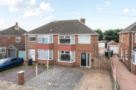 1348554-3-68caa6ee56c67