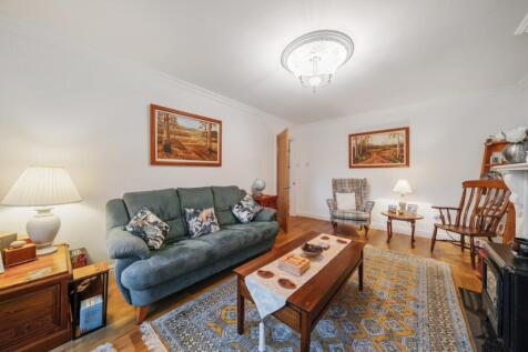 1382460-3-6917609734555