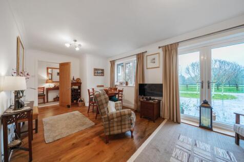 1382460-10-691760fa46f06