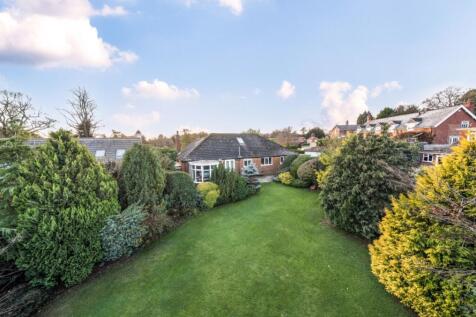 -691c3a9d2d44c-l-1383165-6-691b29108b7ef-ARW-1