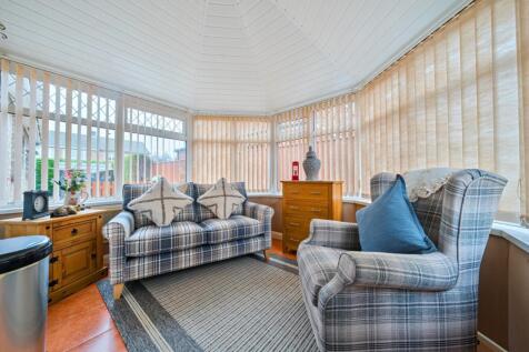 1386492-11-692d89cf01969-ARW-1