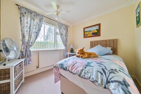 1386492-20-692d8ca8d8d2e-ARW-1