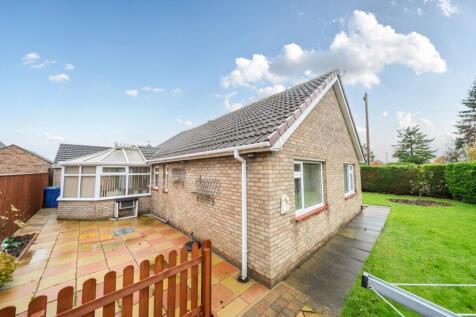 1386492-7-692d898285874-ARW-1