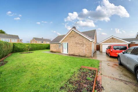 1386492-2-692d895d8e02a-ARW-1