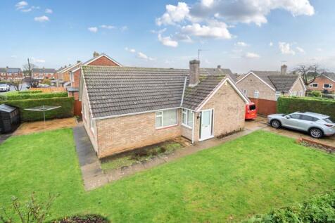 -692db8cf727e6-l-1386492-2-692d8980be830-ARW-1