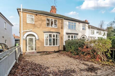 1387624-13-6932d343c76d8