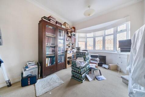 1388820-8-69398d27d4e7a