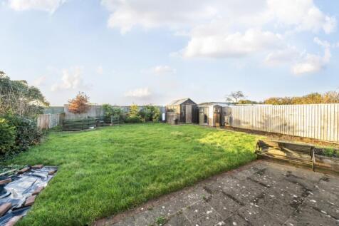 1388820-7-69398d2176252