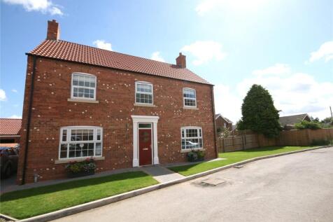 Properties For Sale in Louth - Flats & Houses For Sale in Louth - Rightmove