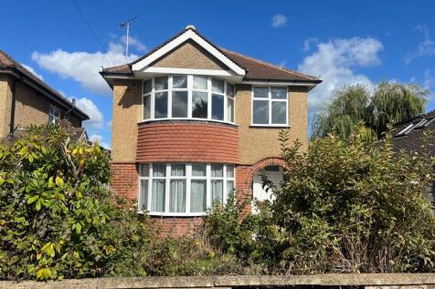 Richmond Way - Front 1.jpg