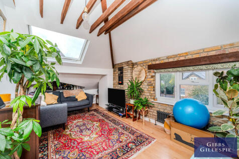 2 - jcphotographystu