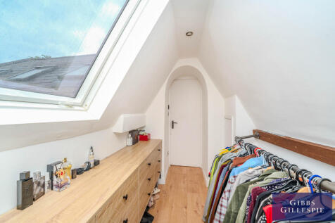 5 - jcphotographystu